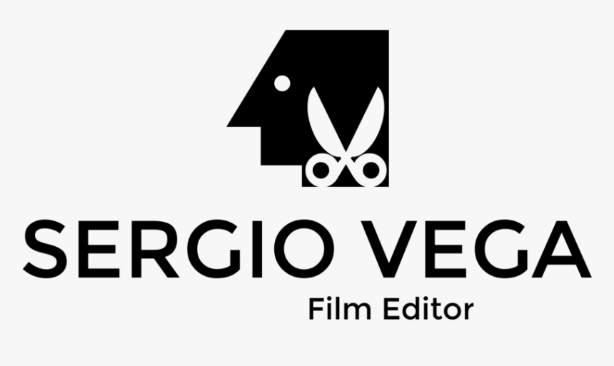 Vega Png, Transparent Png