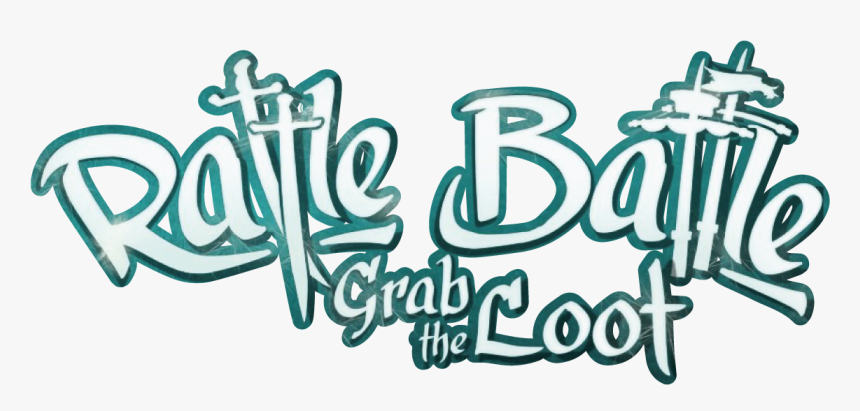 Calligraphy, HD Png Download