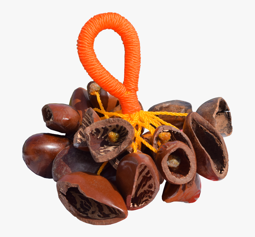 Chocolate, HD Png Download