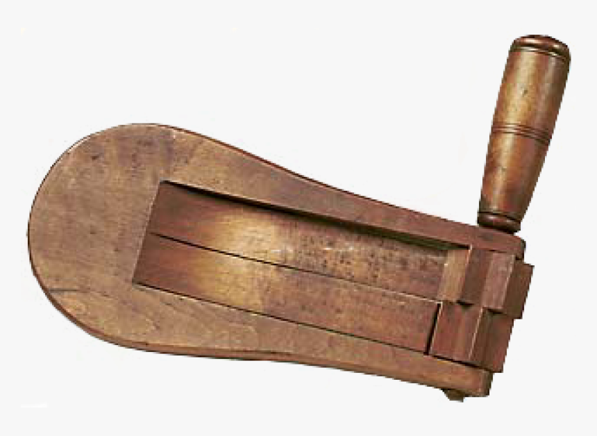 Artifacts From The Middle Colonies, HD Png Download