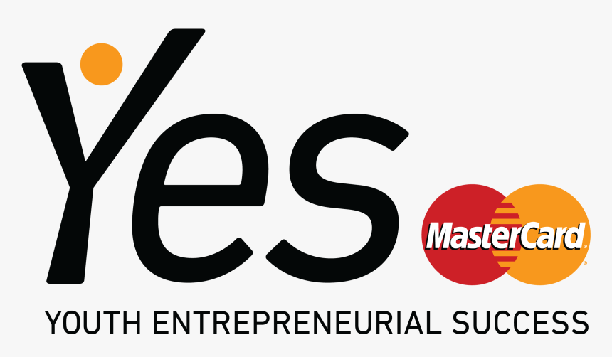 Ey Logo Png , Png Download - Graphic Design, Transparent Png