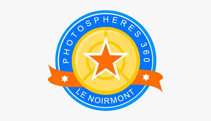 Taxicab - Kingjamesbibleversion Org, HD Png Download