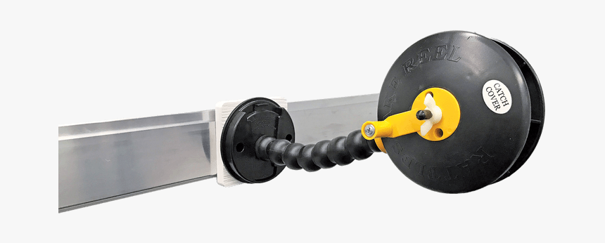 Barbell, HD Png Download
