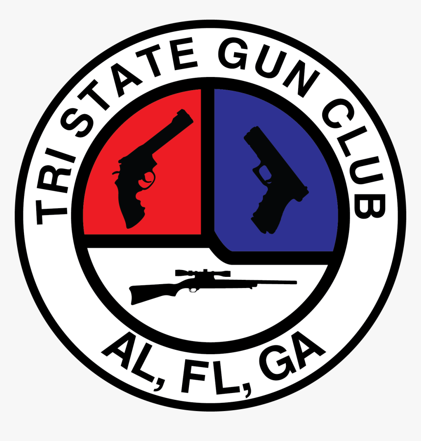 No071 My Rocknrolla Minimal Movie Poster, HD Png Download