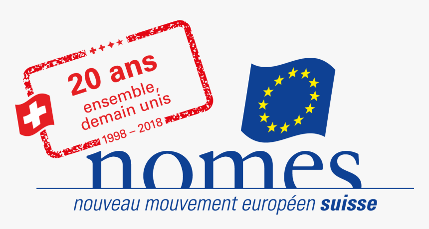 Flag, HD Png Download