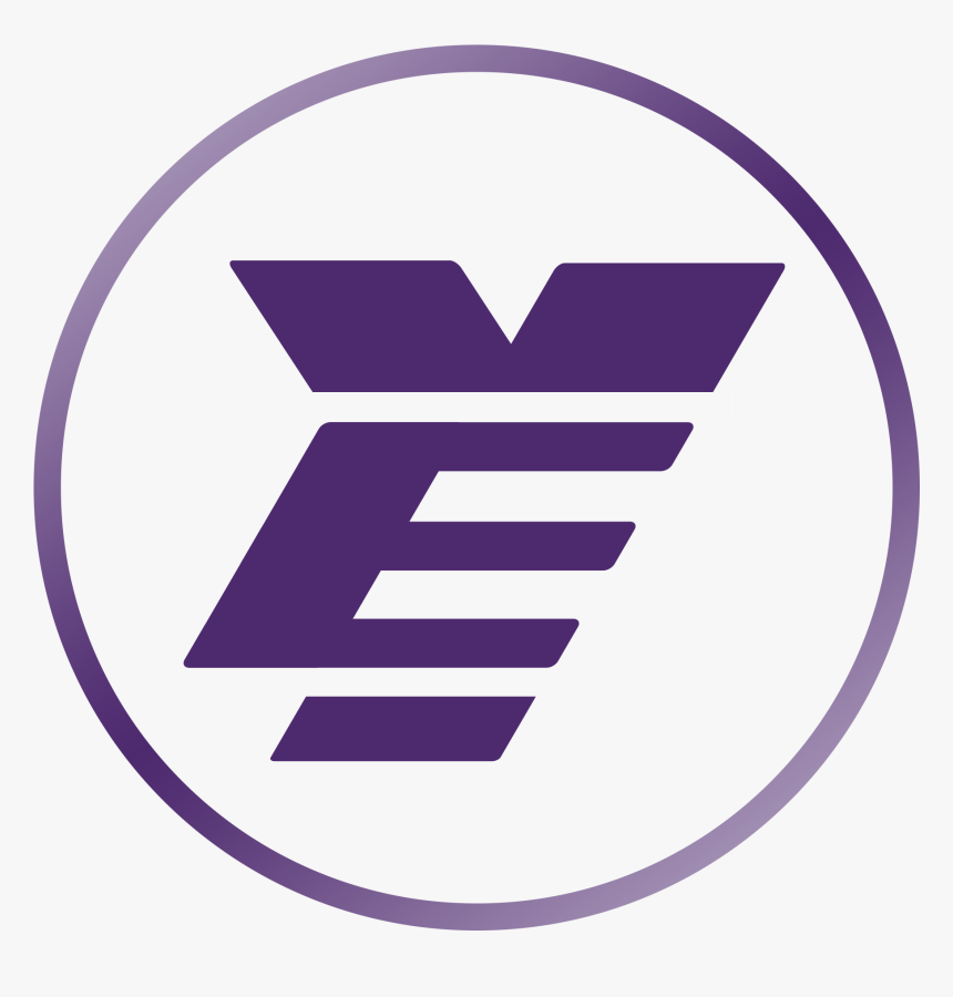 Emblem, HD Png Download