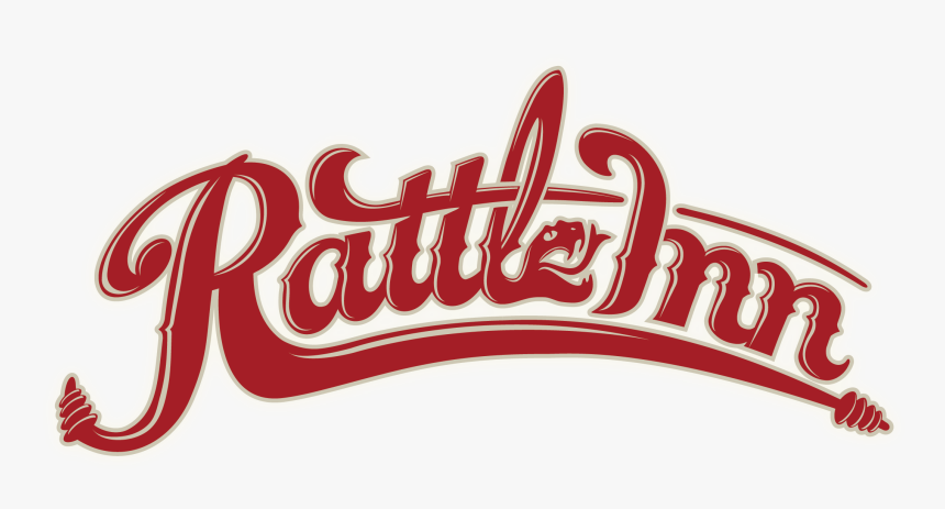 Rattle Inn, HD Png Download