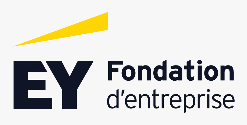 Wolverine - Graphics, HD Png Download