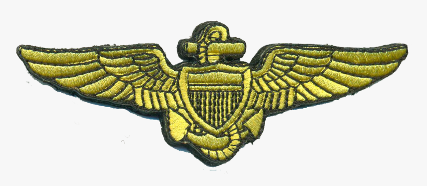 Emblem, HD Png Download