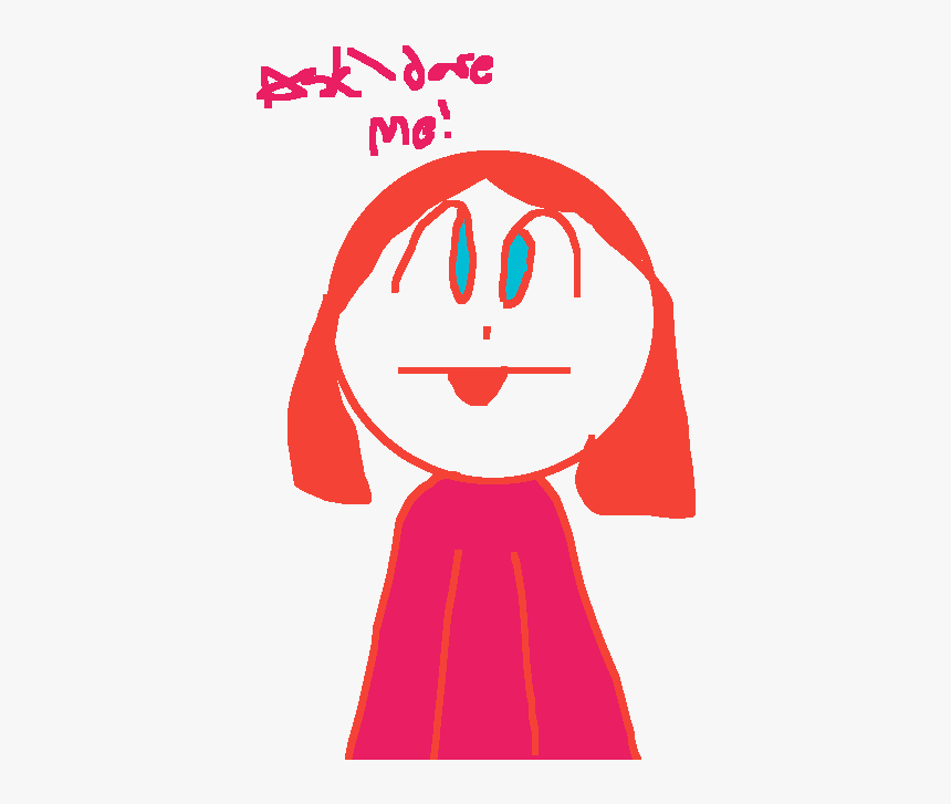 Cartoon, HD Png Download