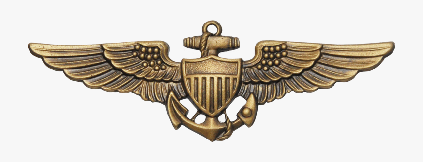 Navy Wings, HD Png Download