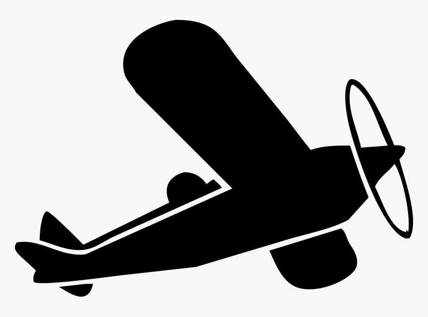 Jpg Transparent Stock Pilot Wings Smash Bros Series - Pilot Wings Smash 3ds, HD Png Download