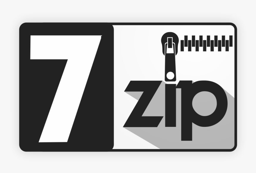 [Obrázek: 302-3020161_7-zip-7-zip-icon-png-transparent-png.png]