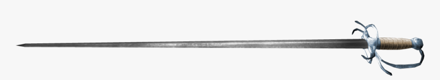   - Tool, HD Png Download