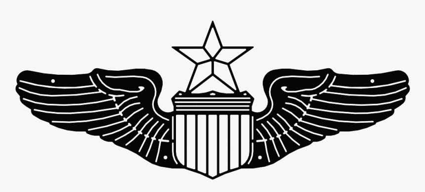 Donsol National Comprehensive High School, HD Png Download