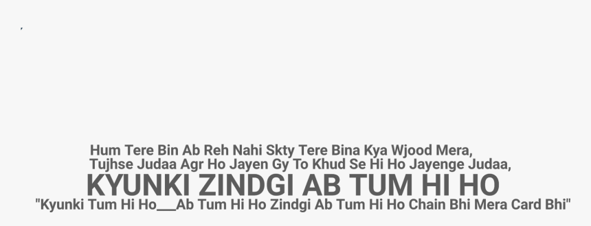 Thumb Image - Printing, HD Png Download