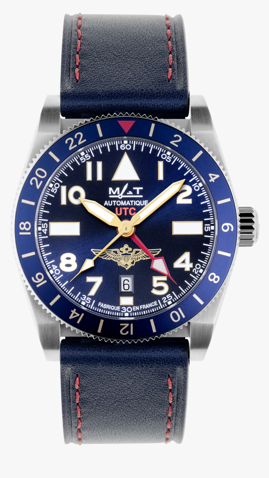 Montre Mat Snsm, HD Png Download