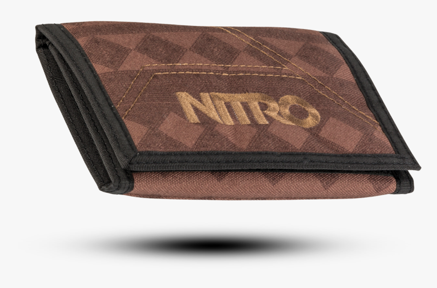 Wallet, HD Png Download