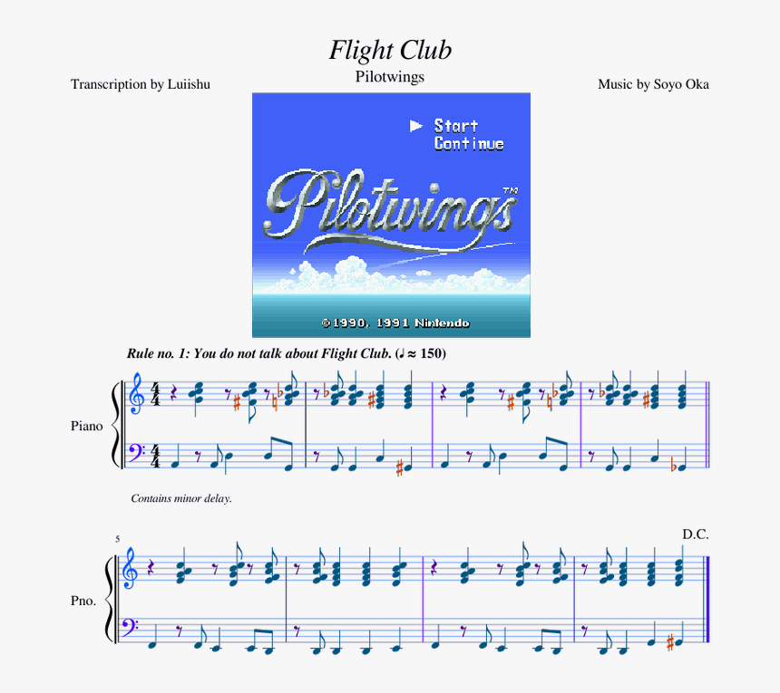 Number, HD Png Download