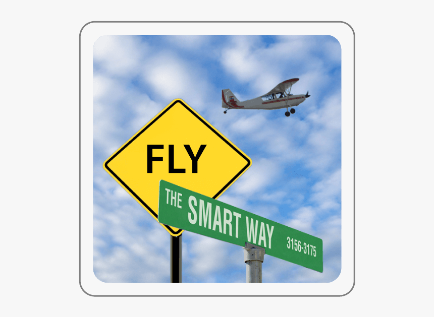 Penneshaw Penguin Centre, HD Png Download