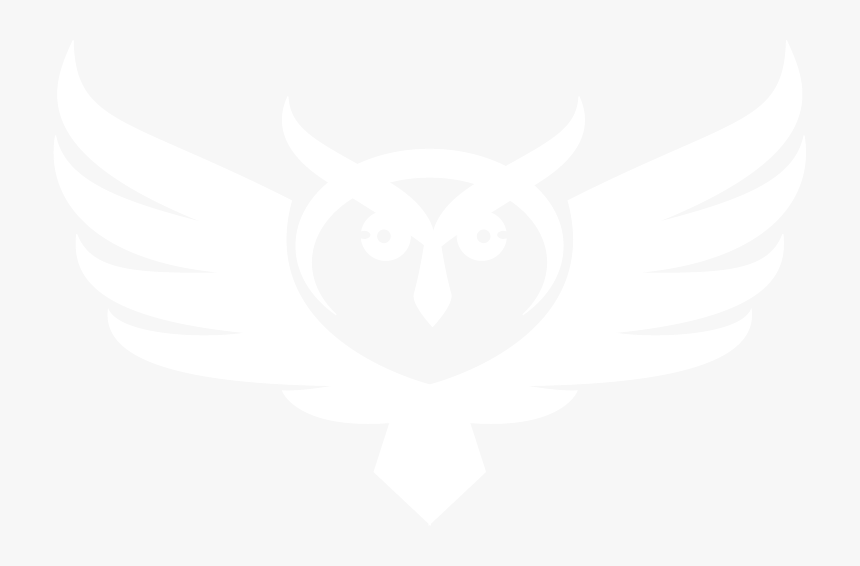 Owlti - Com - Emblem, HD Png Download