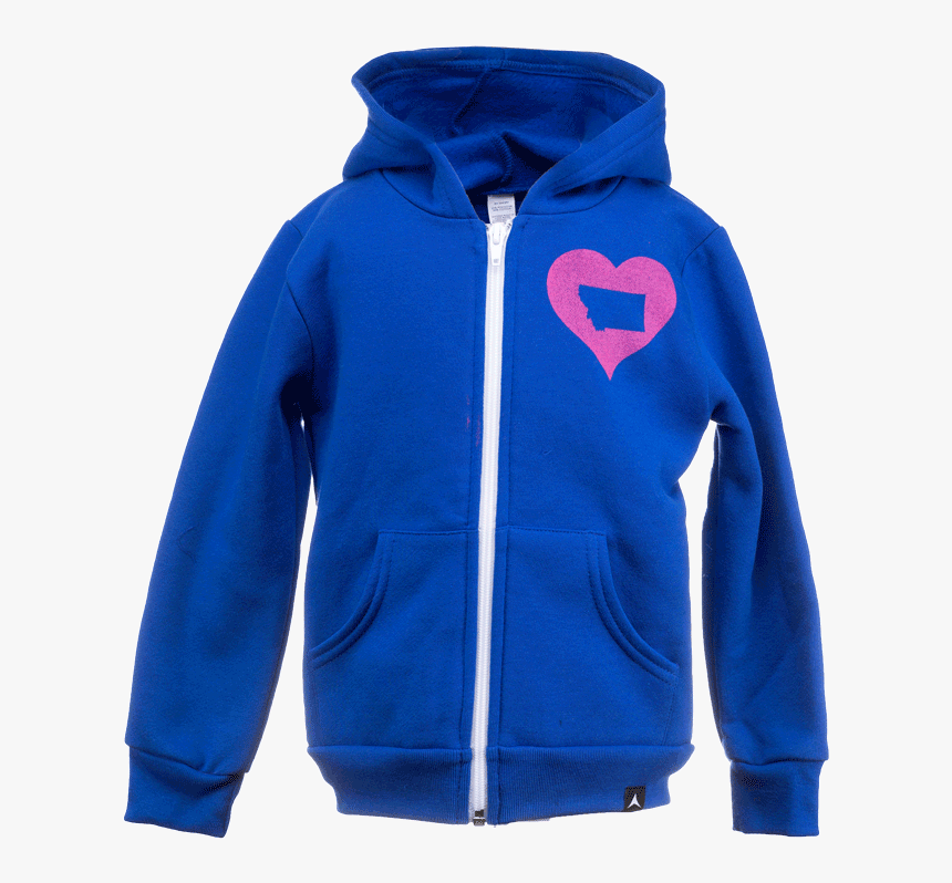 Hoodie, HD Png Download