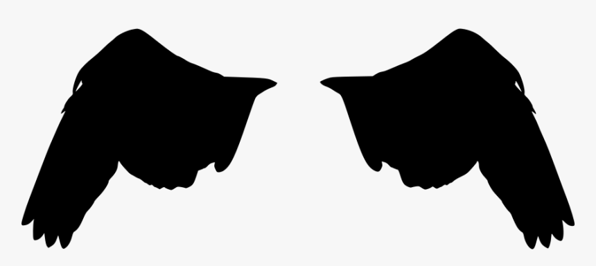 Portable Network Graphics, HD Png Download