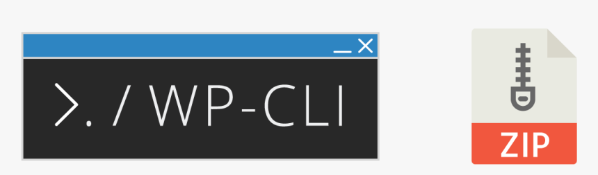 Sign, HD Png Download