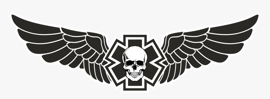 Eagle, HD Png Download