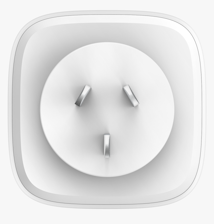 Monochrome, HD Png Download