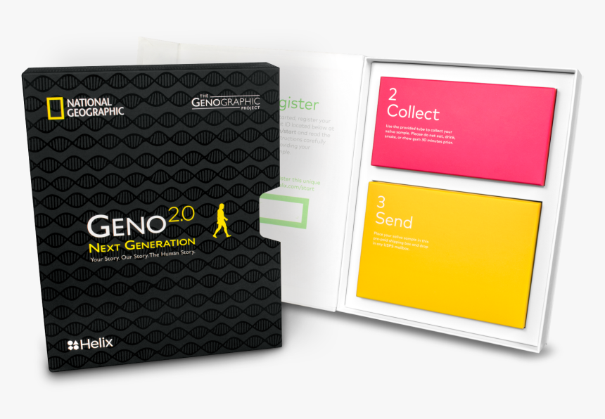 0 Next Generation By National Geographic - National Geographic, HD Png Download