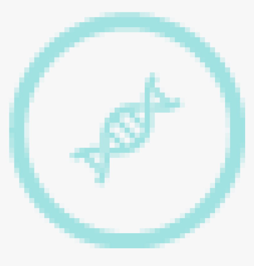 Circle , Png Download - 50px Logo, Transparent Png