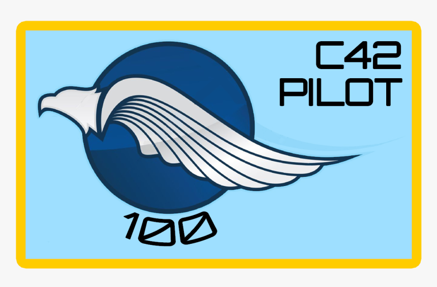 Turkey, HD Png Download