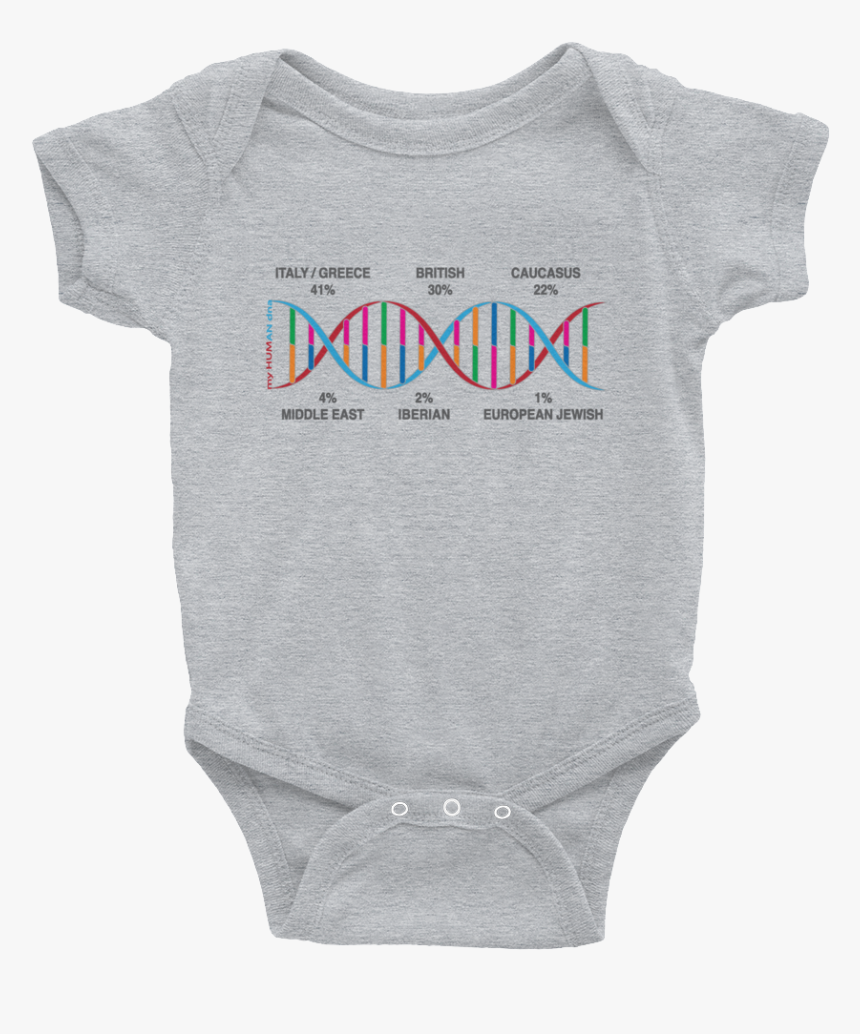 Onesie For Babies, HD Png Download