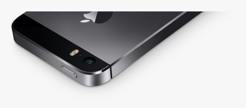 Clip Camera Iphone, HD Png Download