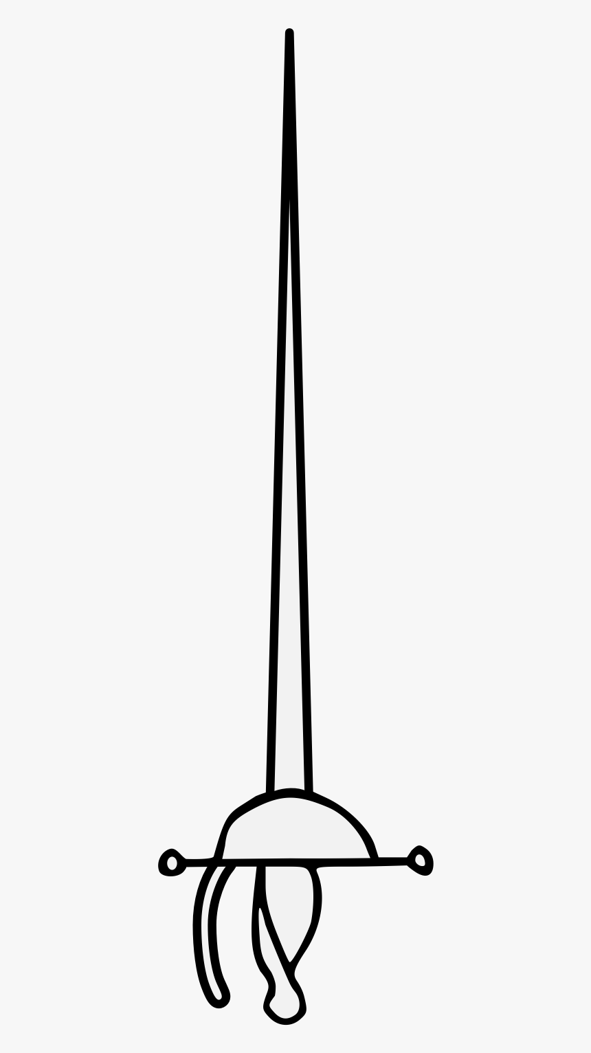 Monochrome, HD Png Download