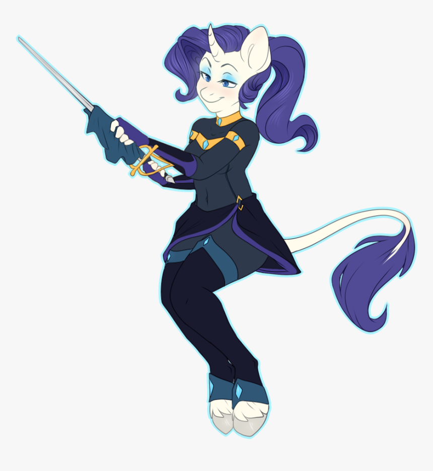 Adventuring Is Magic Rarity, HD Png Download