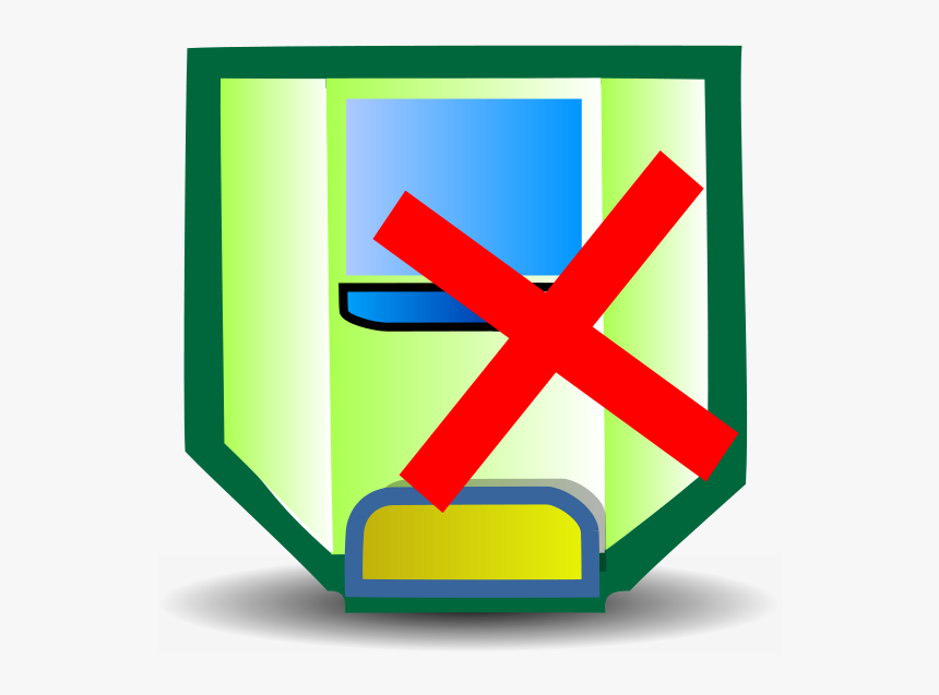 Zip Unmount Png Clip Arts - Icon, Transparent Png