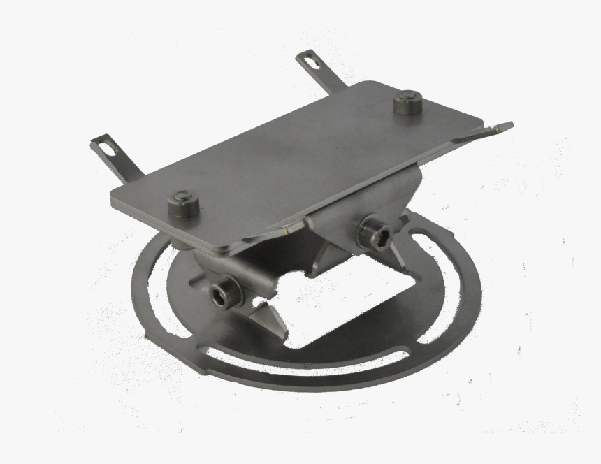 Transparent Rapier Png - Machine, Png Download