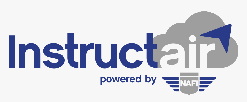 Majorelle Blue, HD Png Download