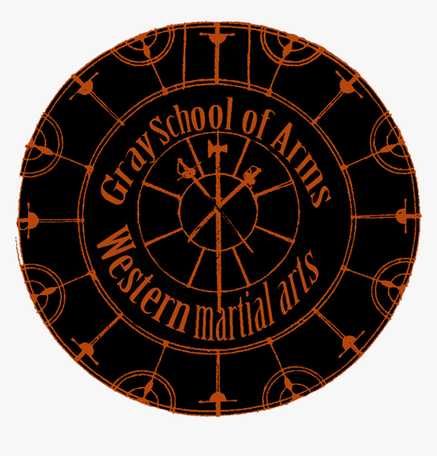 Spanish Rapier And Companion Weapon, HD Png Download