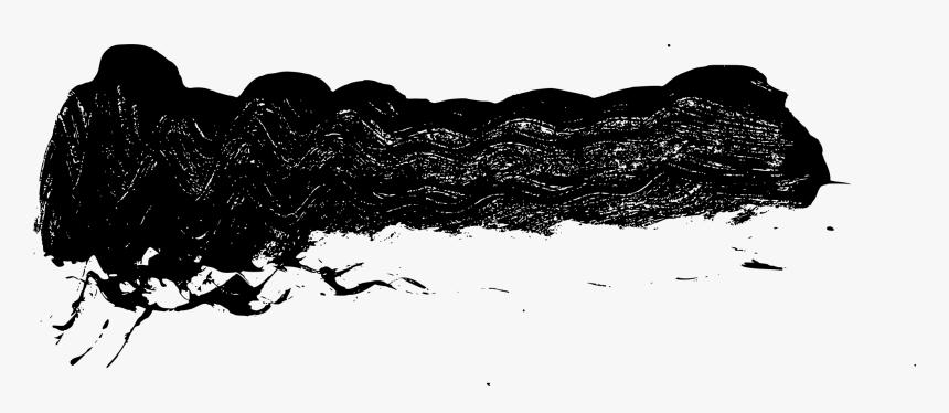 Illustration, HD Png Download