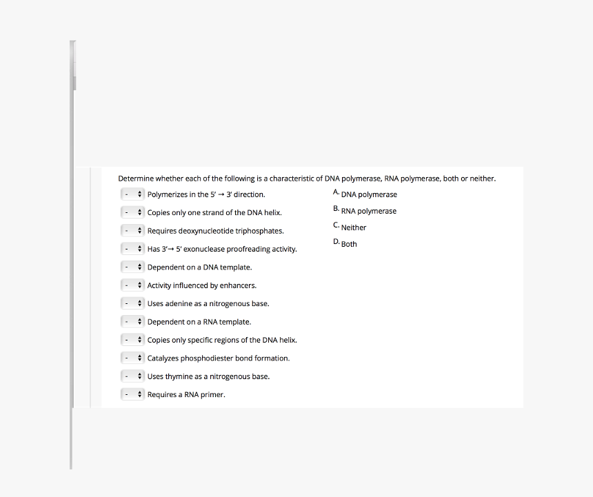Screenshot, HD Png Download