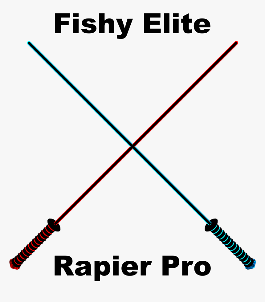 Fish, HD Png Download