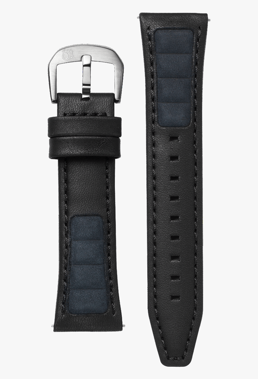 Strap, HD Png Download