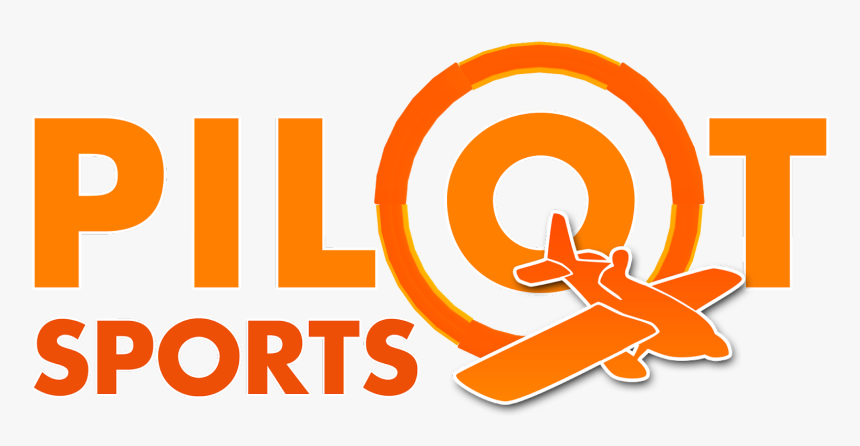 Graphic Design, HD Png Download