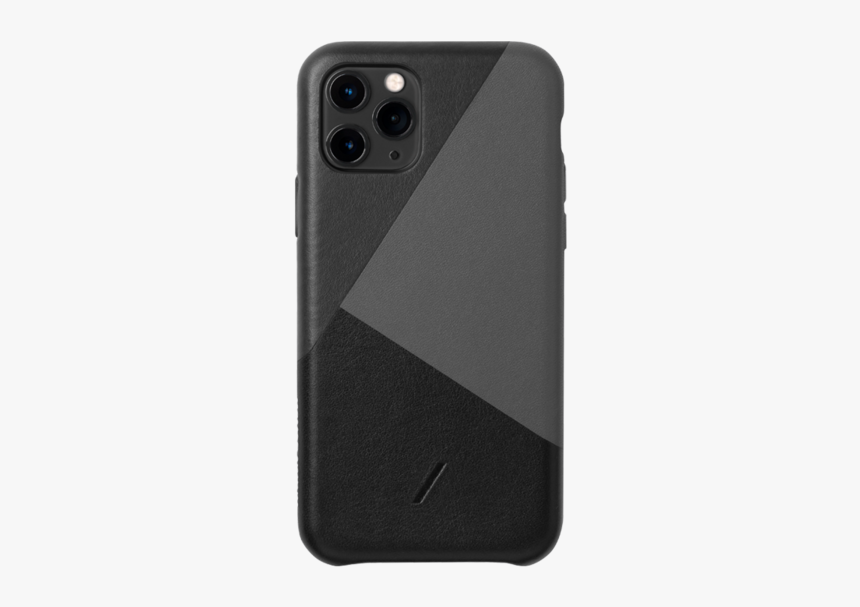 Nativeunion Iphonexr, HD Png Download