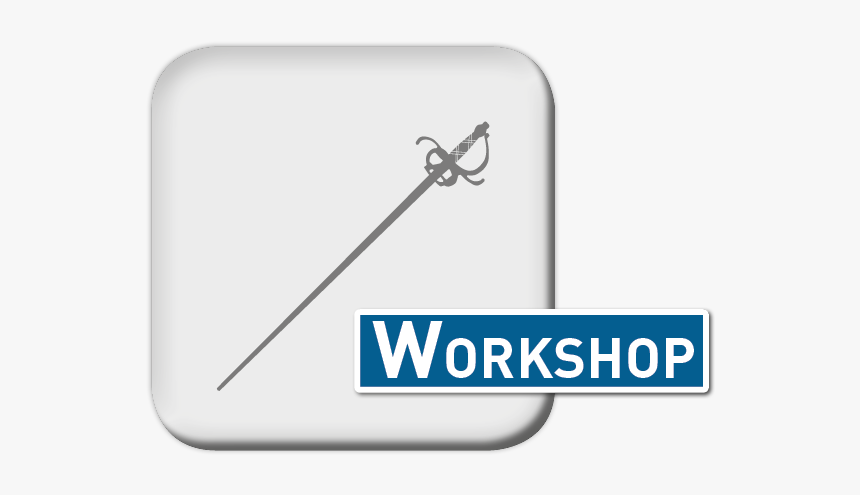 Graphic Design, HD Png Download