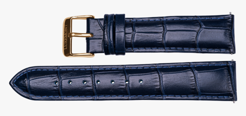 Watch Strap, HD Png Download