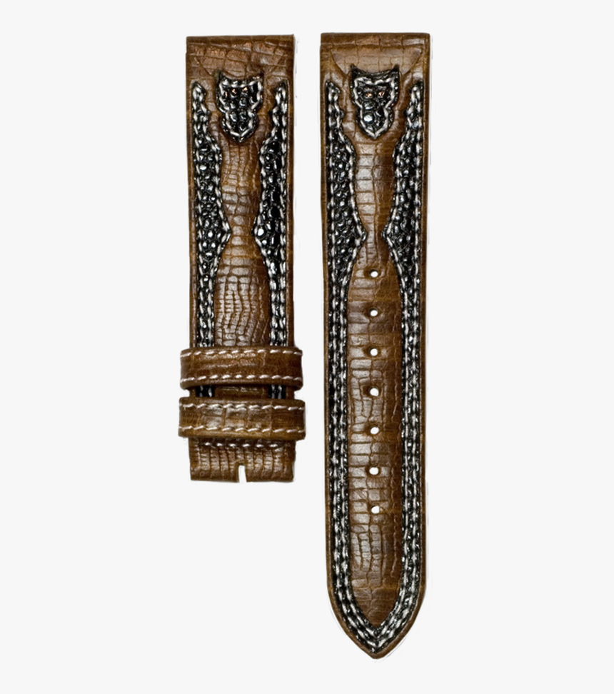 Wood, HD Png Download